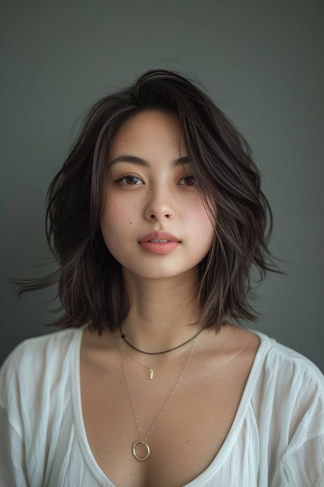 《原来就是你》大结局